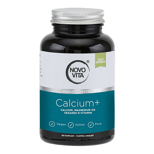 27072-thickbox_default-Novo-Vita-Calcium-180-tab