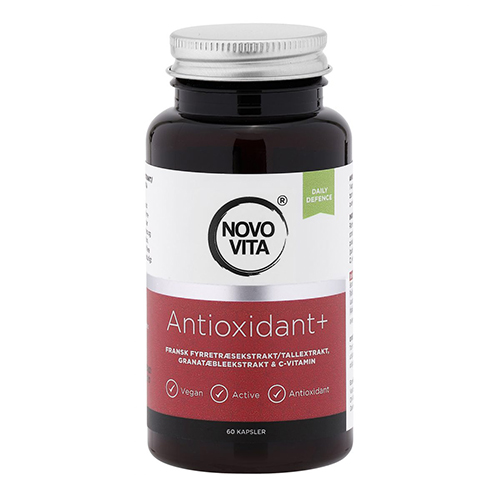 Antioxidant-60-kapsler-249-kr-1200×1200