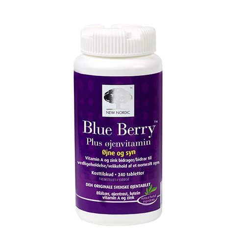 blue-berry-plus-oejenvitamin