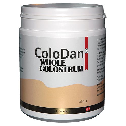 colostrum-pulver-colodan-whole