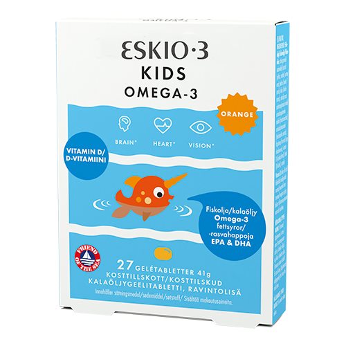 eskio-3-kids-chewable-omega-3-orange