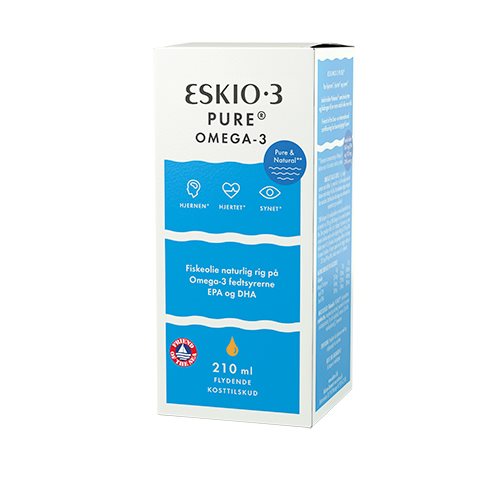 eskio-3-pure-omega-3