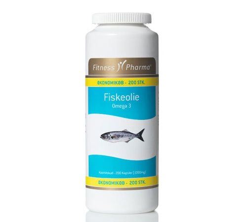 fiskeolie-fitness-pharma