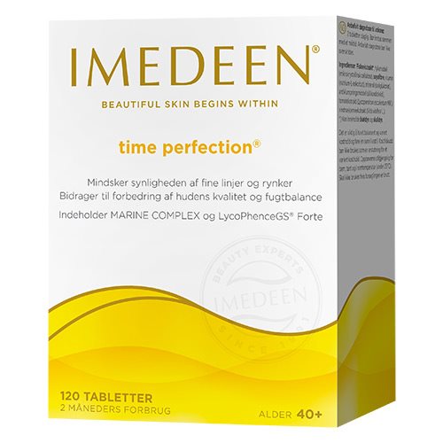 imedeen-time-perfection-40-