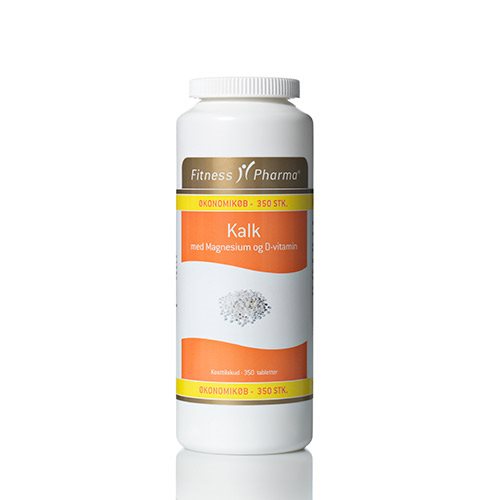 kalk-m-magnesium-og-d3-vitamin-fitness-pharma