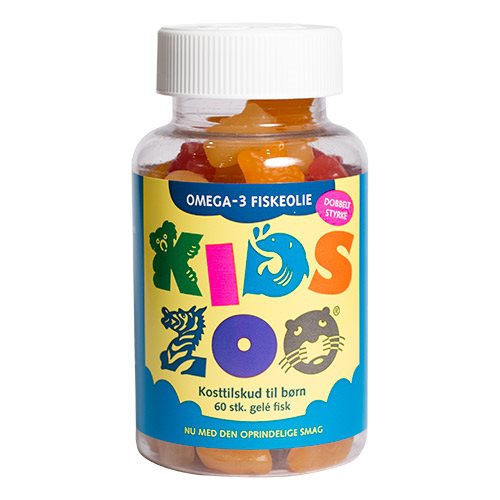 kids-zoo-omega-3