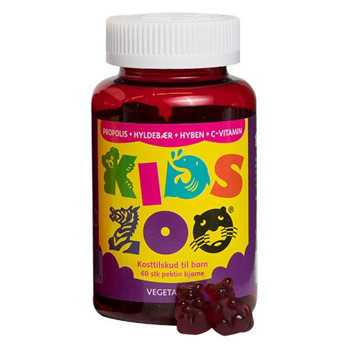kids-zoo-propolis-hyldebaer-hyben-c-vitamin
