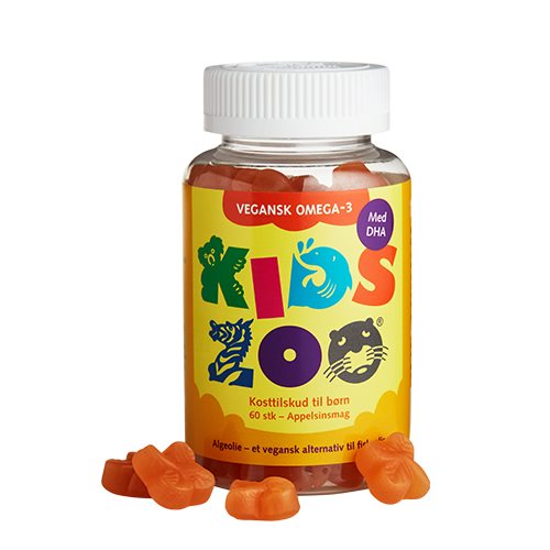 kids-zoo-vegansk-omega-3-algeolie