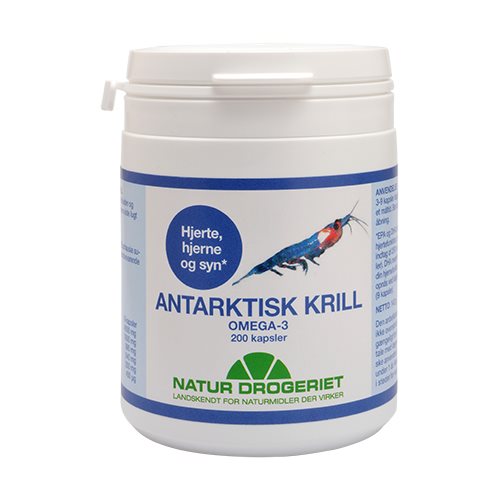 krill-omega-3-olie
