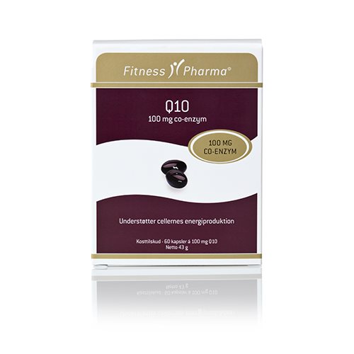 q10-100-mg-fitness-pharma