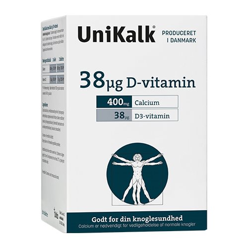 unikalk-d-vitamin-38-g