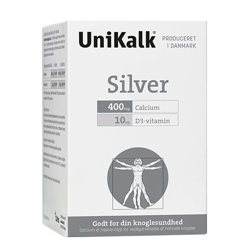 unikalk-silver-m-d-vitamin-400-mg-calcium-10-mcg-d-vitamin