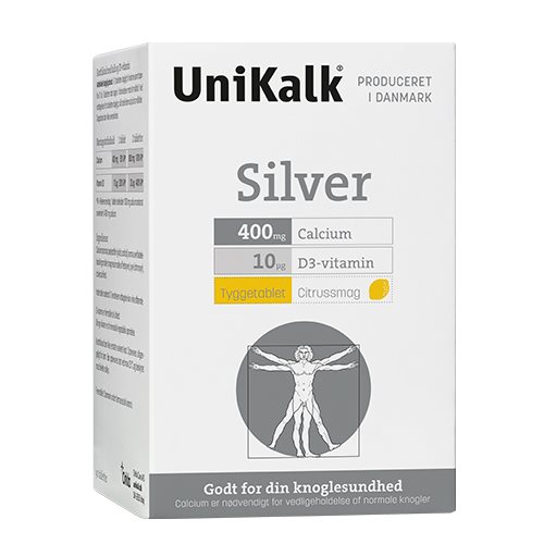 unikalk-silver-tyggetabl-m-ekstra-d