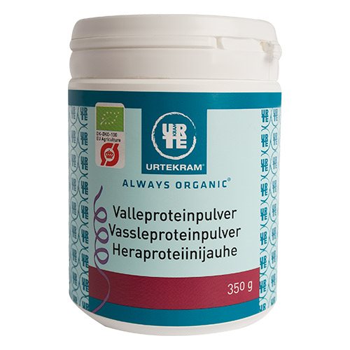 valleprotein-pulver-oe